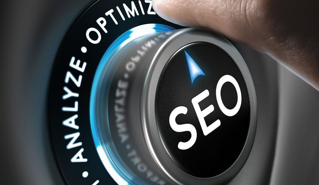 How WebDudes Drives Traffic Surge As Mumbai’s Best SEO Agency