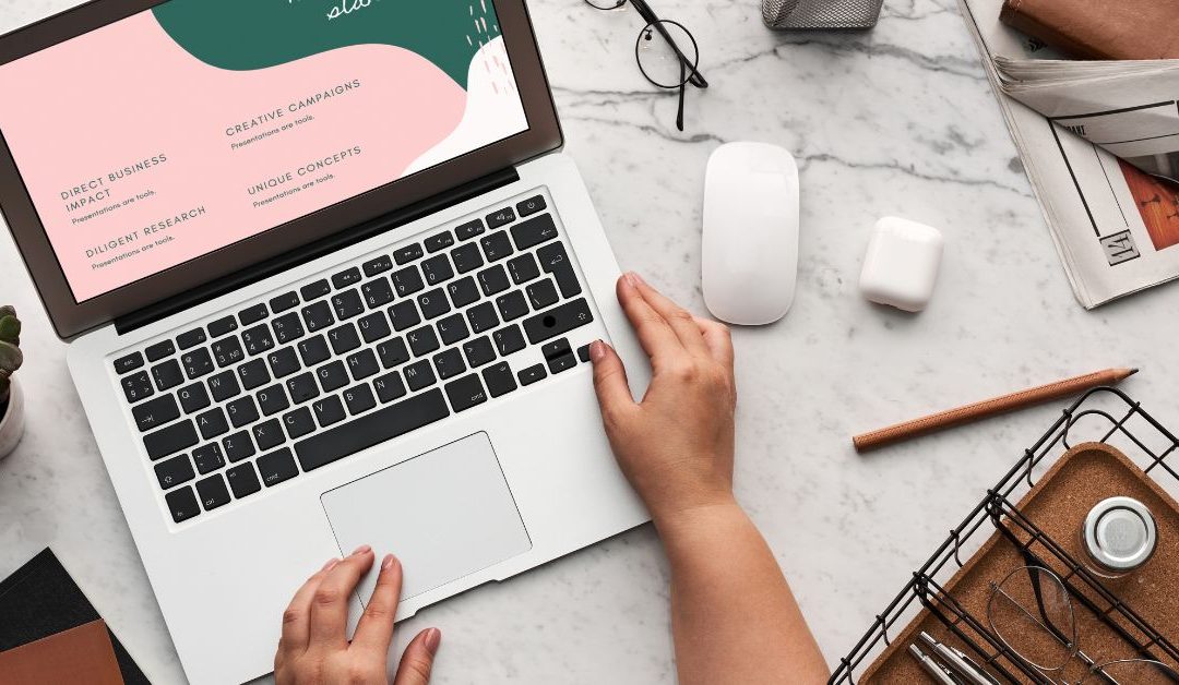 Why WebDudes Is Mumbai’s Exclusive Digital Marketing Agency