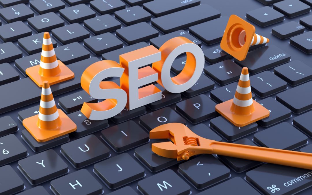 Essential International SEO Tools For Small Business in 2025