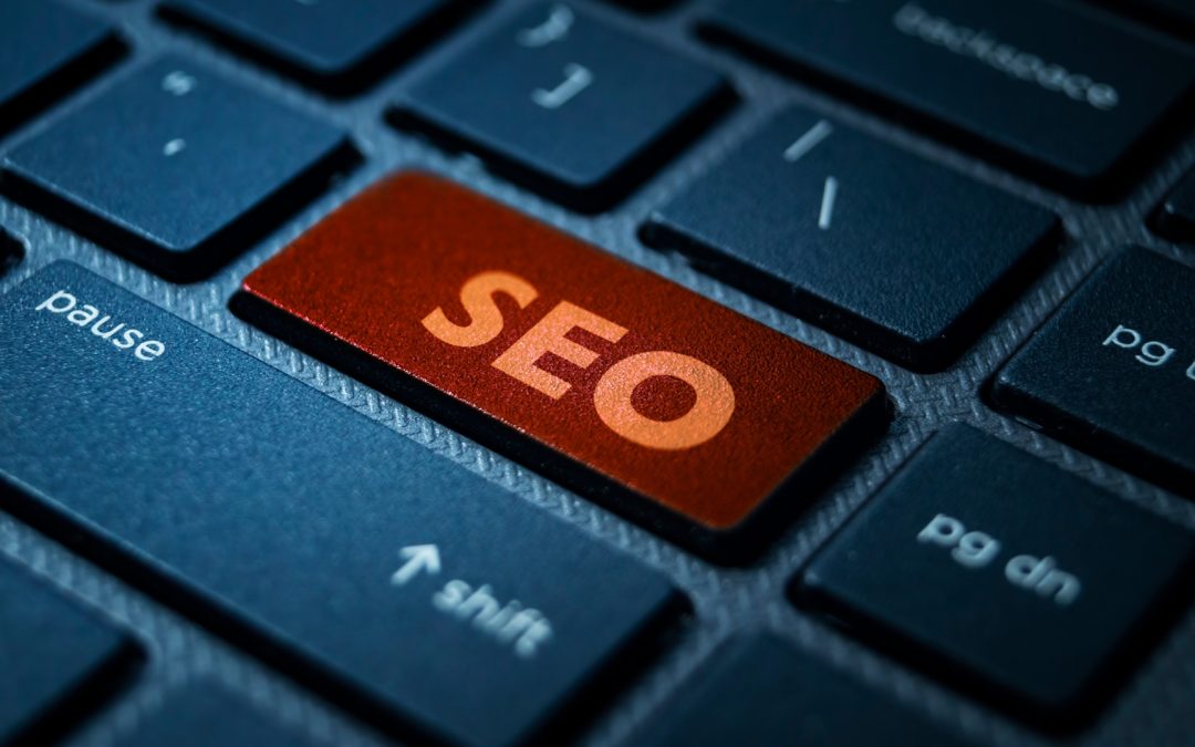 How to Build an International SEO Strategy for Small Businesses: 7 Must-Know Steps