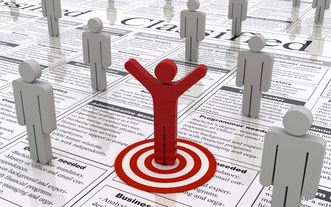 How to Get High-Quality Leads from Ads