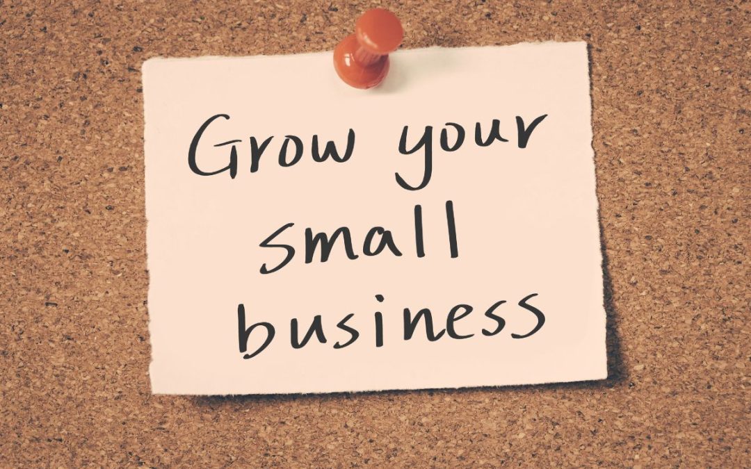 Top Local SEO Tips for Small Businesses to Rank Higher on Google Maps