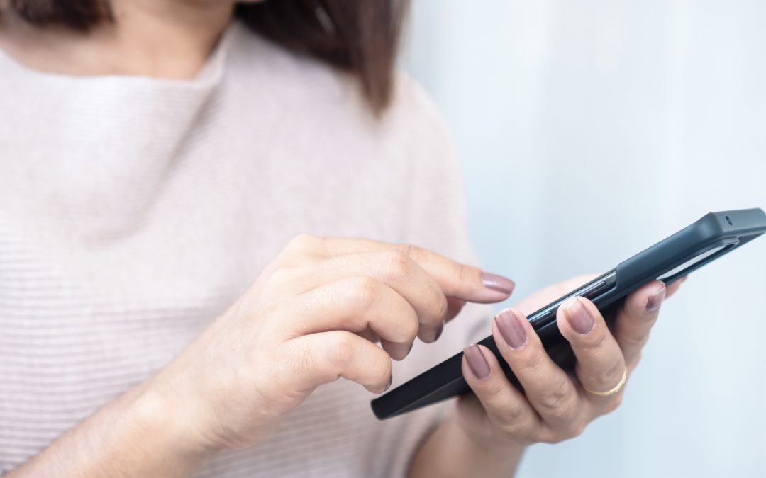 Can You Use Group Chat with ChatGPT?