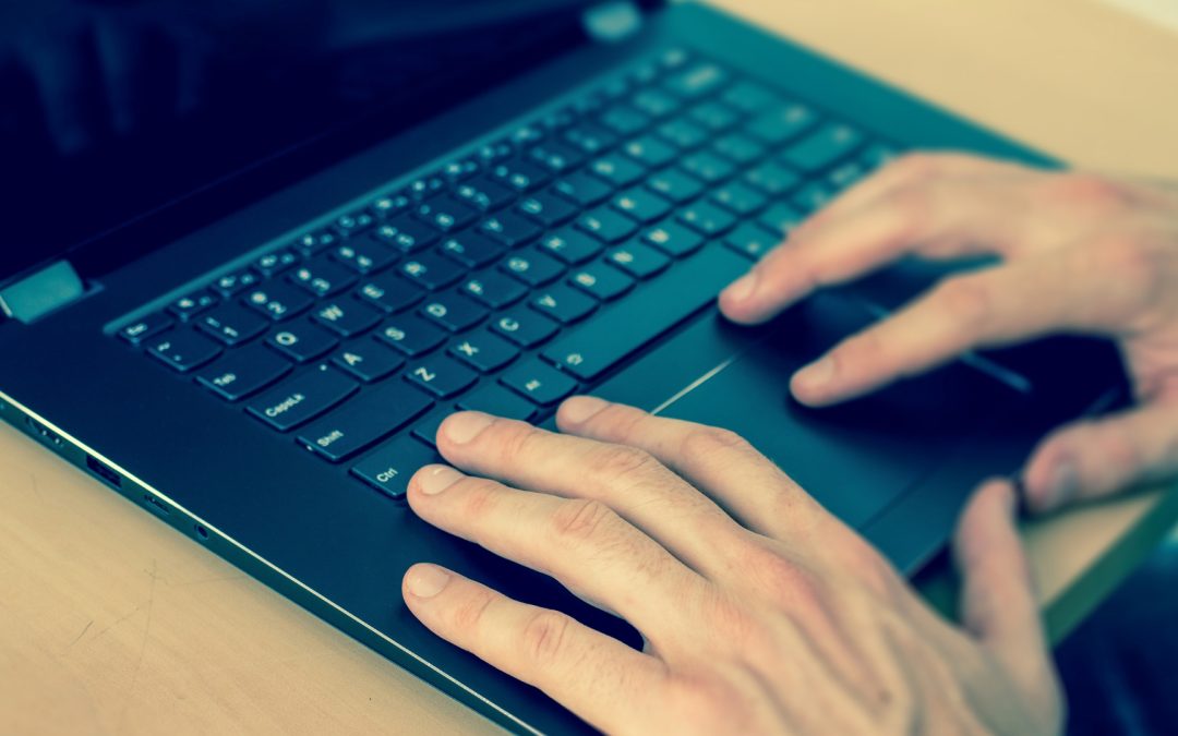 Divi vs Elementor: Which WordPress Builder is Better?