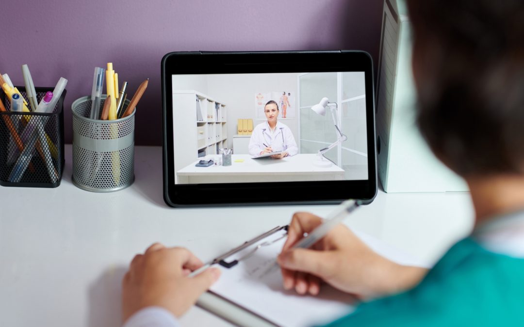 The Ultimate Guide to Video SEO in 2025 for Small Businesses