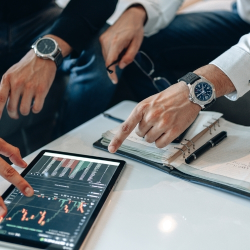 digital-marketing
