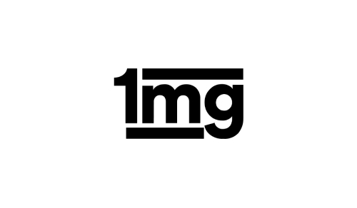 lg8