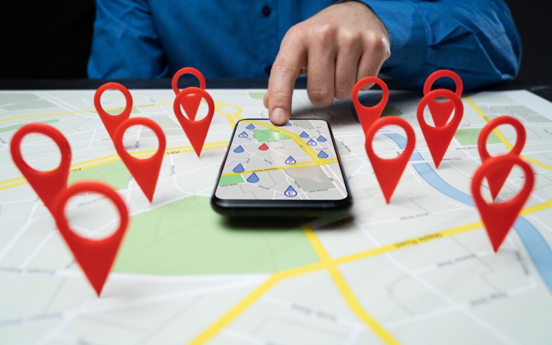 How to Master Local SEO in Mumbai 2025 and Boost Google Maps Rankings