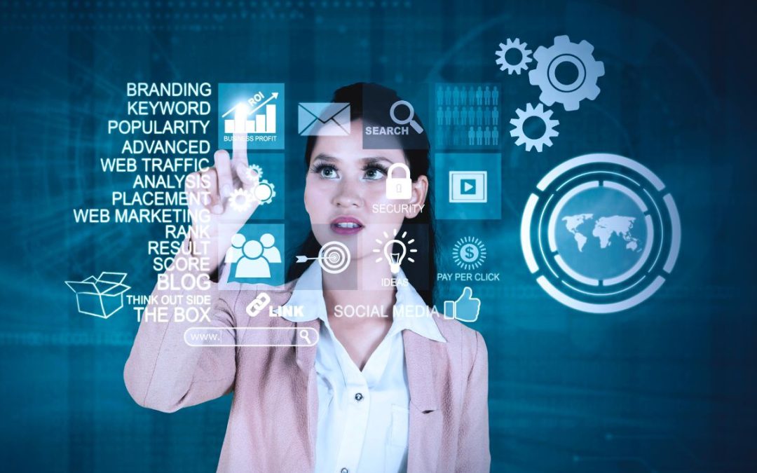 Technical SEO in 2025: Smart Fixes to Boost Your Rankings