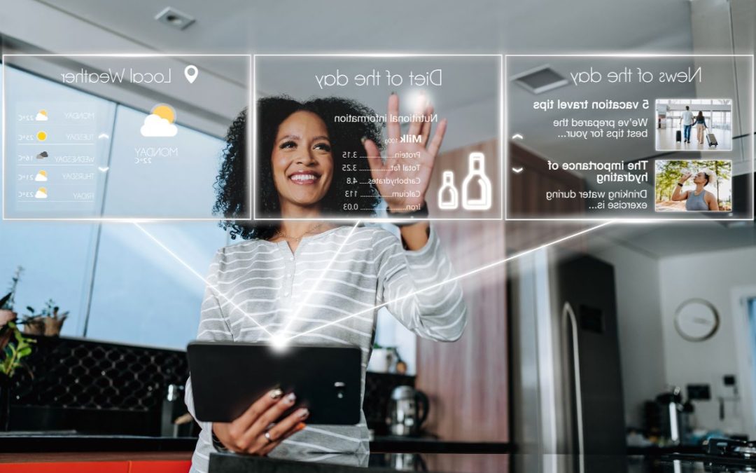 AI Keyword Research: Find Profitable Keywords In Minutes