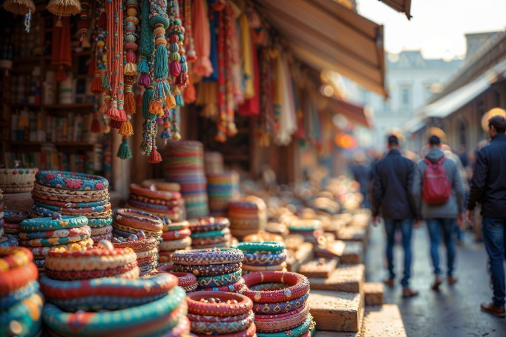 Google Business Profile SEO