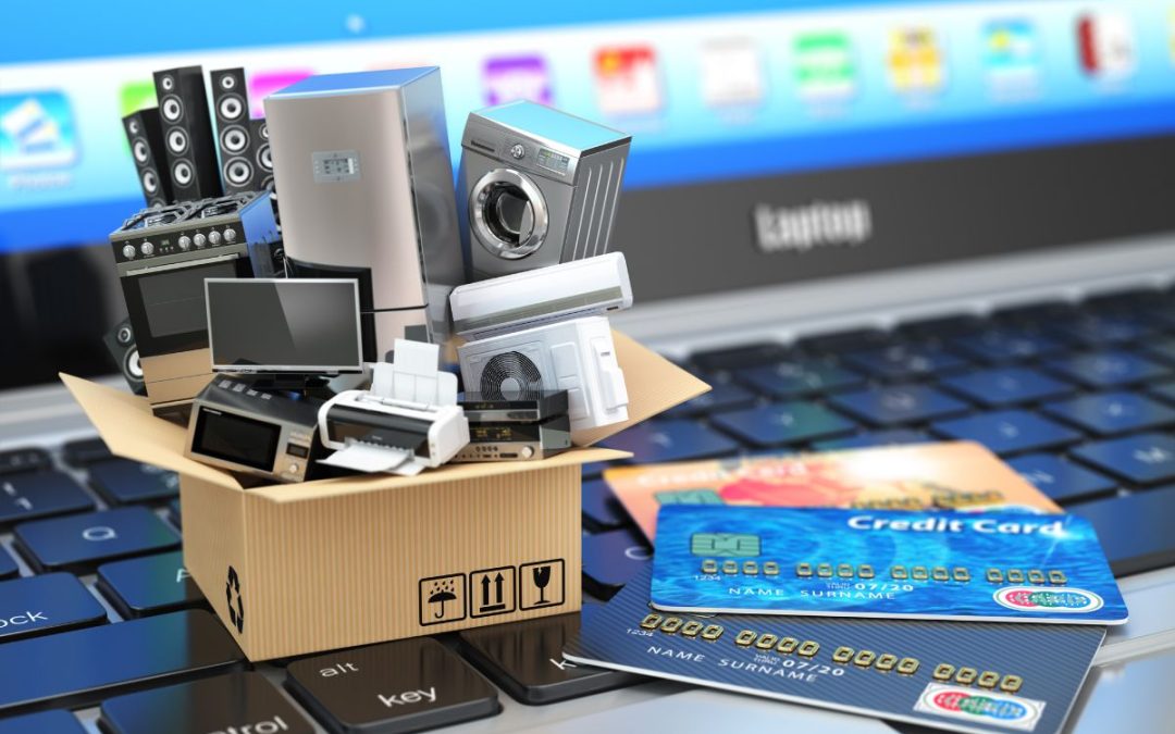 SEO for E-Commerce Websites in 2025: Proven Strategies to Drive Sales