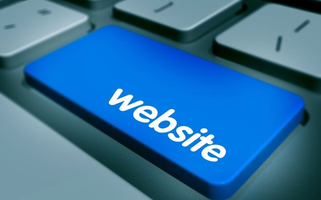 Top 100+ High DA Social Bookmarking Sites 2025