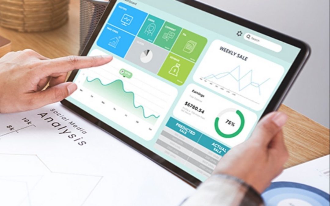 Local Link Building SEO Strategies for Small Businesses in 2025