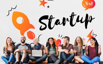 SEO for Startups: Build a Powerful Online Presence in 2025