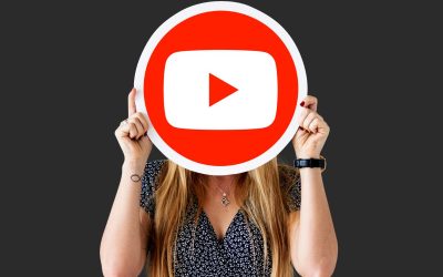 YouTube SEO in 2026: How to Rank Videos on Google & YouTube