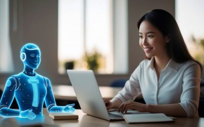 Analyse This Conversation Prompt: The Most Powerful AI Command I Use Daily