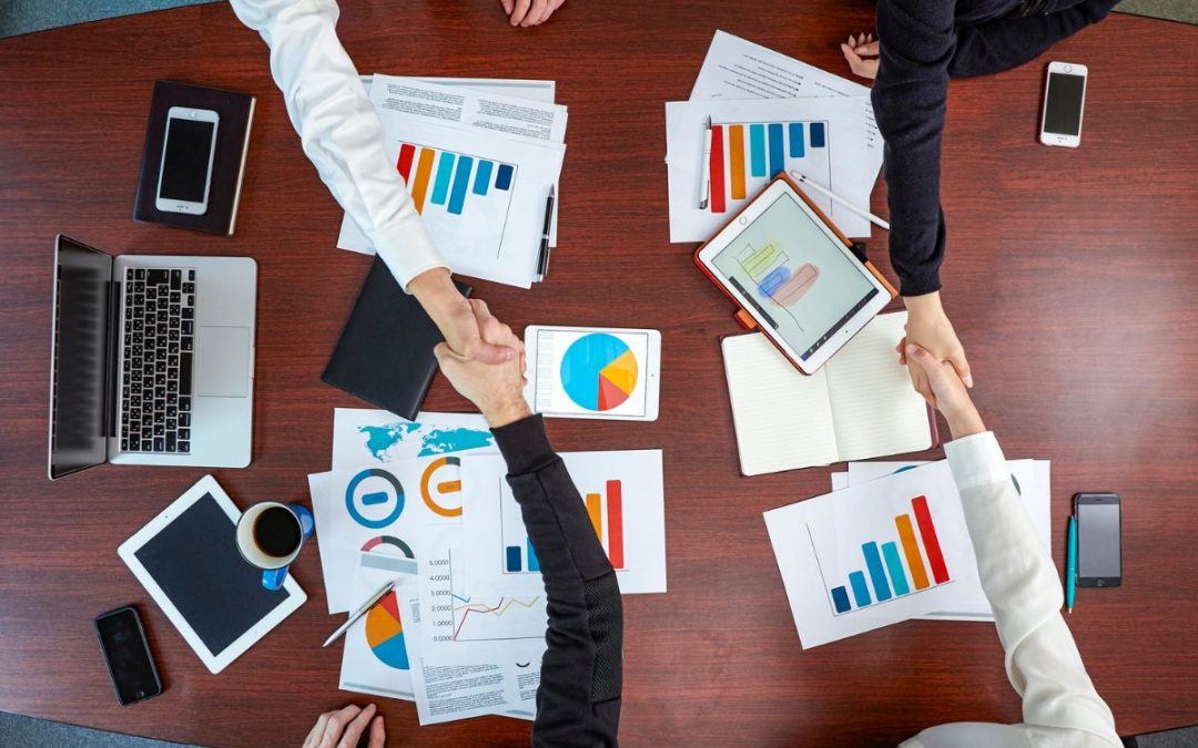 SEO Agency in Bandra: How Niche-Specific SEO Helps Local Brands Dominate Search in 2026