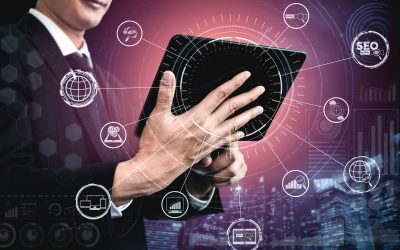 SEO Expert Powai: The CEO’s Guide to Scaling Tech Startups with Performance SEO in 2026