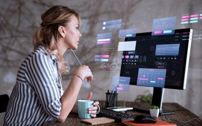 SEO Services in Andheri: How Businesses Are Winning the 2026 AI Search Era