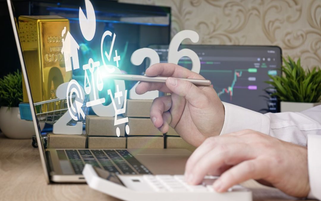 SEO trends 2026 Mumbai